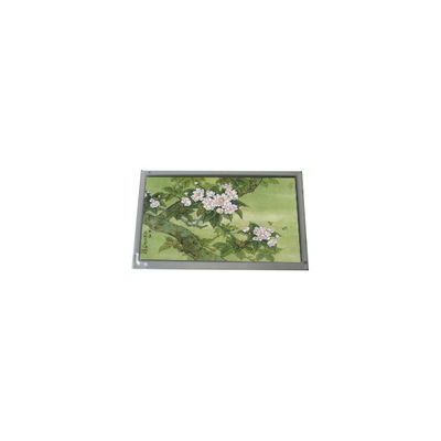 Goede prijs LQ133M1JW24 13,3 inch 1920*1080 1000: 1 LCD-paneel online