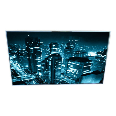 Goede prijs G057QN01 V210 5,7 inch nieuw aangekomen lcd-scherm voor industriële online