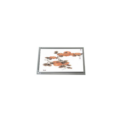 Goede prijs 1920**1200 LQ134N1JW54 13,4 inch 500 cd/m2 120Hz LCD scherm online