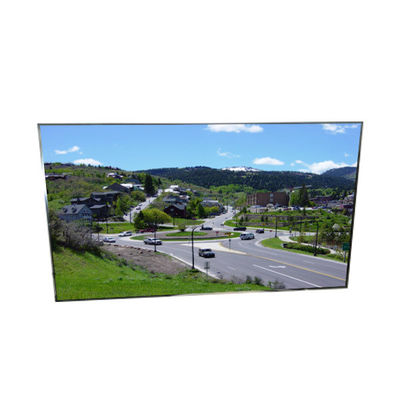 Goede prijs LC650EGE-FJM2 65,0 inch 100%sRGB IPS LCD-schermmodule online