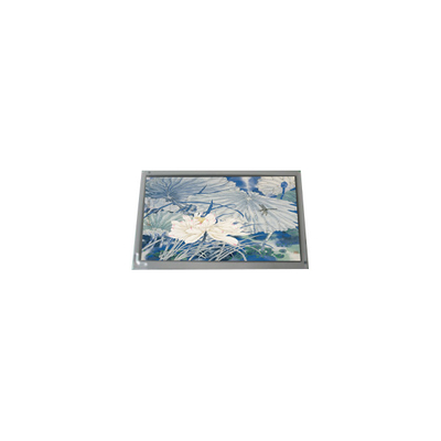 Goede prijs LQ141F1LW34 14,1 inch 1400*1050 LCD Display Monitor online