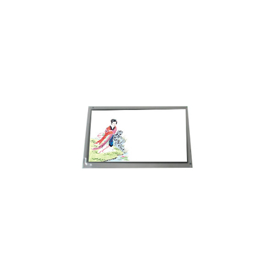 Goede prijs Nieuw LQ141K1LH5A 14,1 inch 1280*800 LCD scherm online
