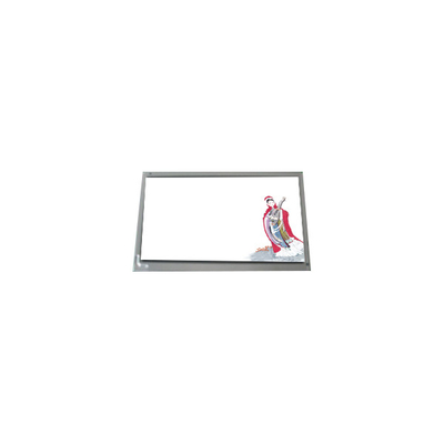 Goede prijs Nieuw LQ141X1LH01 1024*768 14,1 inch LVDS LCD scherm online