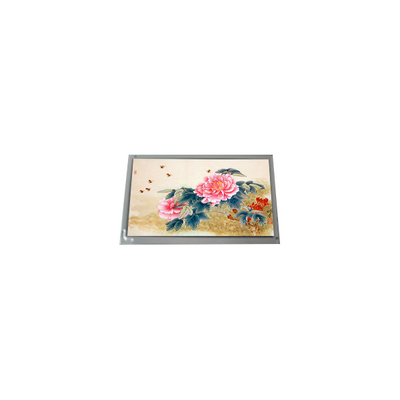 Goede prijs Nieuw LQ141X1LH03 1024*768 14,1 inch TFT LCD schermpaneel online