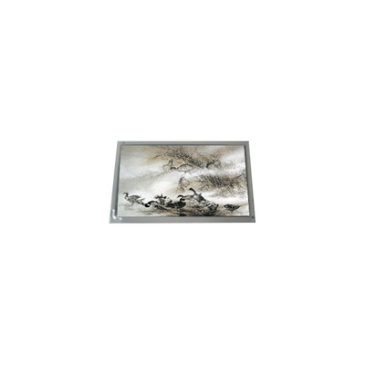 Goede prijs LQ141X1LH23 14,1 inch 1024*768 LCD Display Panel online