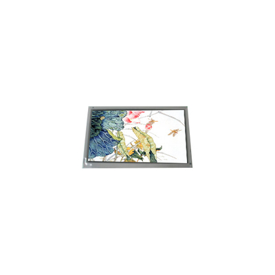 Goede prijs LQ141X1LH53 14,1 inch LVDS TFT-LCD schermmonitor online