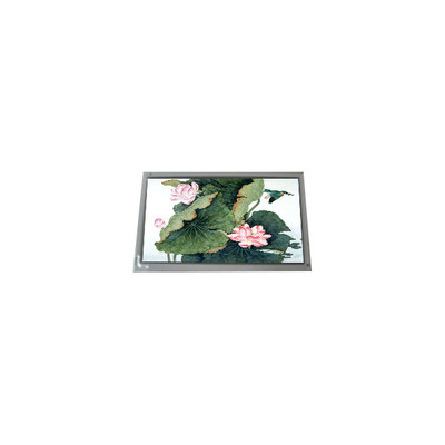Goede prijs Originele LQ141X1LH82 1024*768 14,1 inch LCD-scherm online