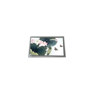 Goede prijs Nieuw LQ141X1LH83 14,1 inch LCD-scherm voor laptop online