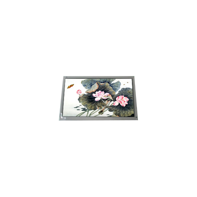 Goede prijs 1024*768 LQ141X1LS01 14,1 inch TFT-LCD scherm online