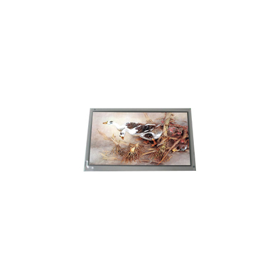 Goede prijs 1024*768 LQ141X1LW03 14,1 inch LCD scherm online
