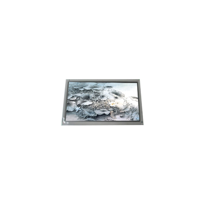 Goede prijs LQ150F1LA64 15,0 inch LCD Panel CCFL Scherm voor Laptop online