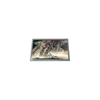 Goede prijs Originele LQ150F1LH13 15,0 inch LVDS LCD-scherm online