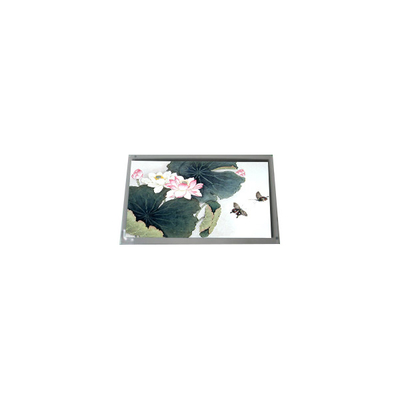 Goede prijs LQ150F1LH22 15,0 inch LCD-scherm CCFL TFT LCD-paneel online