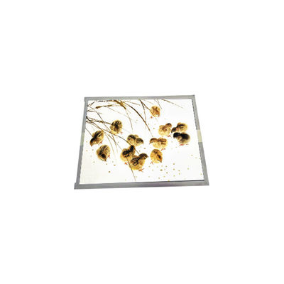 Goede prijs LQ150V1DG16 15,0 inch 640*480 TFT LCD scherm online