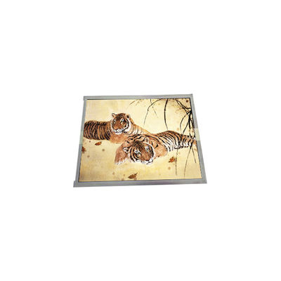 Goede prijs LQ150X1DG12 15,0 inch CCFL TFT LCD Display Module online