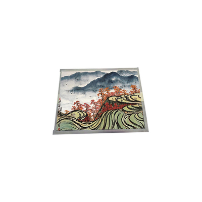 Goede prijs Originele 15,0 inch 1024*768 LQ150X1DG15 LCD-scherm online