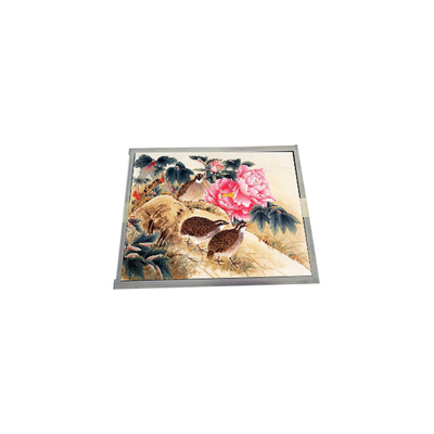 Goede prijs LQ150X1DG16 15,0 inch 200 cd/m2 60 pins LCD-scherm online