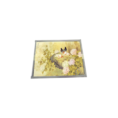 Goede prijs LQ150X1DG21 15,0 inch LCD-scherm voor desktopmonitor online