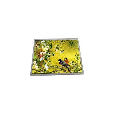 Goede prijs Originele 1024*768 LQ150X1DG28 15,0 inch TFT-LCD schermpaneel online
