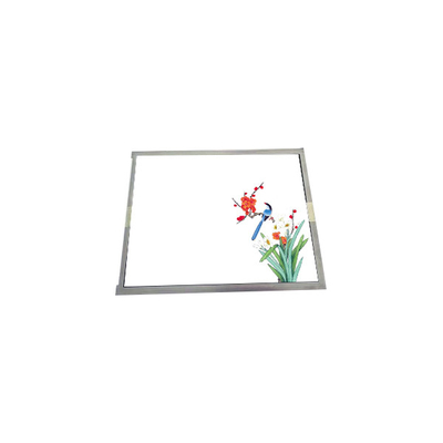 Goede prijs Nieuw 15,0 inch LQ150X1DWF5 60 pins TFT-LCD schermpaneel online