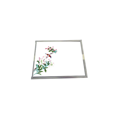 Goede prijs 15.0 inch LQ150X1DZ10 100 pinnen 300 cd/m2 LCD-schermpaneel online