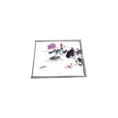 Goede prijs Nieuwe LQ150X1KW10A 15,0 inch LCD Display Panel Module online