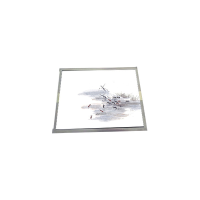 Goede prijs LQ150X1KW31 15,0 inch LCD-paneel voor desktopmonitor online