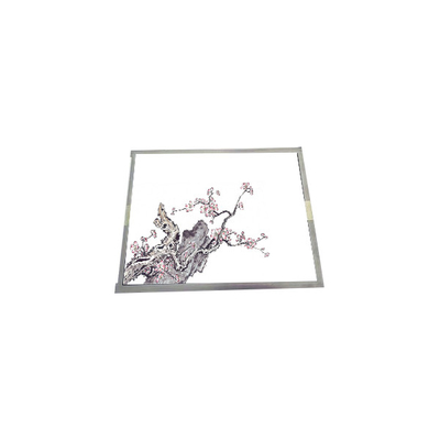 Goede prijs Nieuw LQ150X1LAK3 1024*768 15,0 inch TFT LCD-paneel online