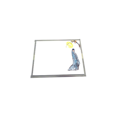 Goede prijs 1024*768 LQ150X1LAMO 15,0 inch LCD scherm online