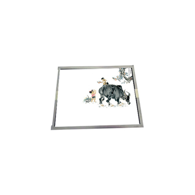Goede prijs Nieuwe LQ150X1LBA2 15,0 inch LCD scherm paneel module online