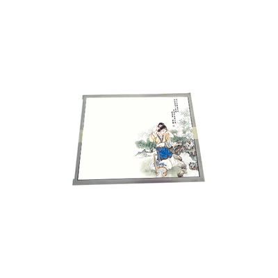 Goede prijs LQ150X1LBE5 15,0 inch LCD Display Module voor Laptop online