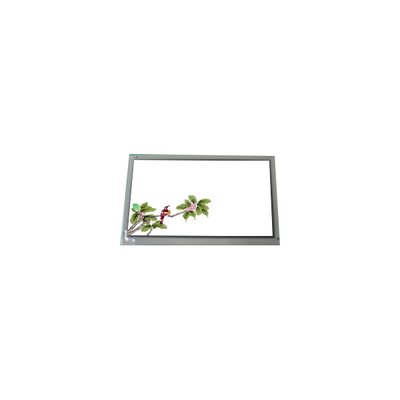 Goede prijs Oorspronkelijk 15,0 inch LQ150X1LBH3 LCD scherm voor laptop online