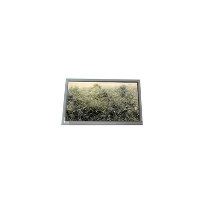 Goede prijs 1024*768 LQ150X1LBK3 15,0 inch 380 cd/m2 TFT LCD Display Panel online