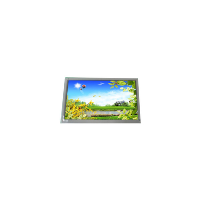 Goede prijs LQ150X1LBS2 15,0 inch 262K 60Hz LCD scherm online