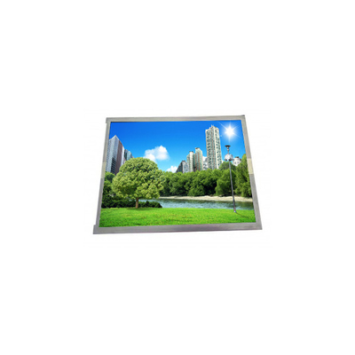 Goede prijs 1024*768 LQ150X1LBS3 15,0 inch LCD-scherm voor laptop online