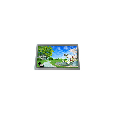 Goede prijs Nieuw LQ150X1LEG1 15,0 inch LCD-scherm voor laptop LCD-paneel online