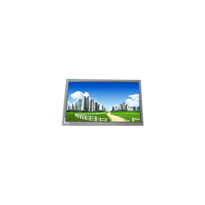 Goede prijs 1024*768 LQ150X1LG45 15,0 inch LCD-schermpaneel online