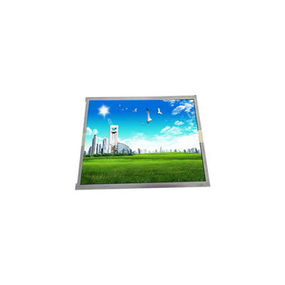 Goede prijs 15,0 inch LQ150X1LH3B 262K 60Hz TFT LCD-scherm online