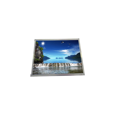 Goede prijs Nieuw 15,0 inch LQ150X1LH5C 1024*768 LCD scherm voor laptop online