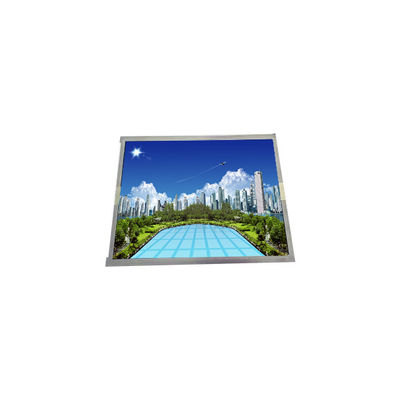 Goede prijs LQ150X1LH61 15,0 inch 1024*768 LCD scherm online