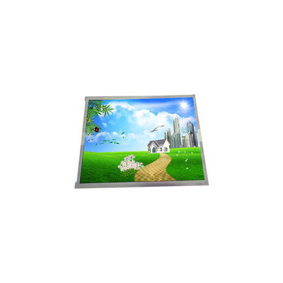 Goede prijs 1024*768 LQ150X1LH66 15,0 inch LCD Display Module online