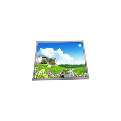 Goede prijs Oorspronkelijk LQ150X1LH82 15,0 inch LVDS LCD-scherm voor laptop online