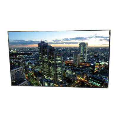 Goede prijs LD050WQ1-TH02 5,0 inch LCD Panel Module 480*272 LCD-scherm online