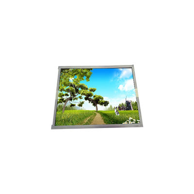 Goede prijs 1024*768 LQ150X1LHF2 15,0 inch LCD-schermpaneel online
