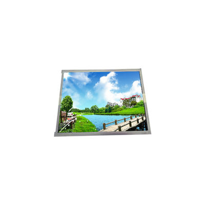 Goede prijs LQ150X1LHS2 15,0 inch 30 pin LCD scherm voor laptop online