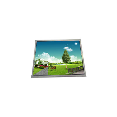 Goede prijs Originele LQ150X1LHS5 1024*768 15,0 inch LCD-scherm online