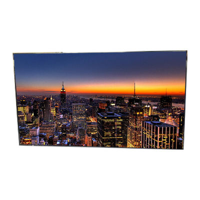 Goede prijs LD070WS1-SL03 7,0 inch 1024*600 LCD scherm online