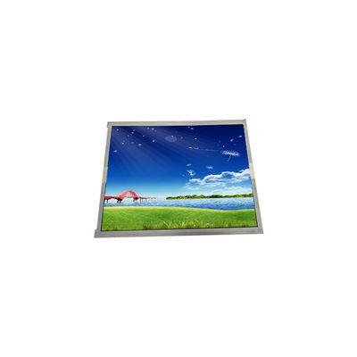 Goede prijs LQ150X1LS94 1024*768 15,0 inch LCD-paneel voor laptop online