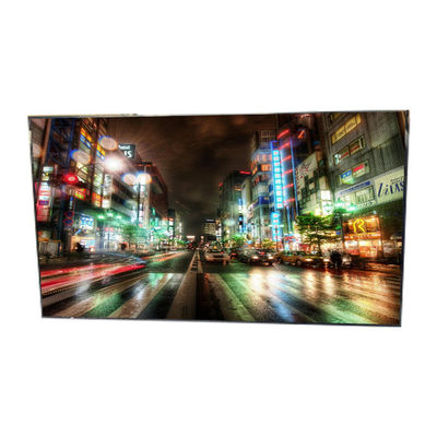 Goede prijs LD070WS1-SL05 7,0 inch 1024*600 LVDS 30pins LCD-scherm online