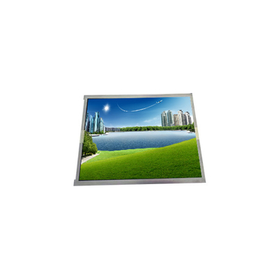 Goede prijs LQ150X1LX9A 1024*768 400 cd/m2 LCD-paneel met industriële online